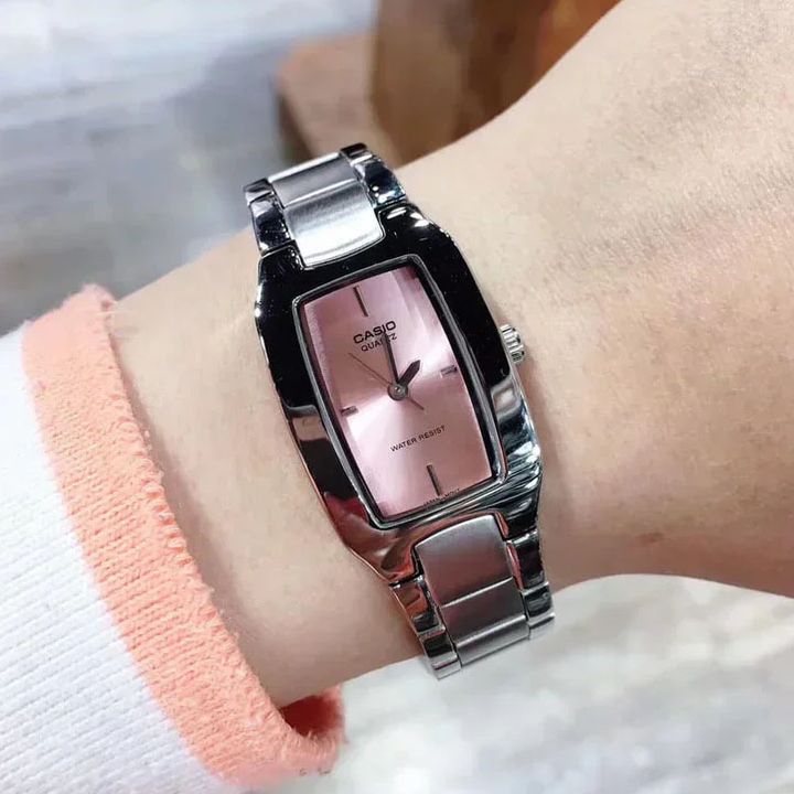 casio-ca21730-qalis-saati-photo-3