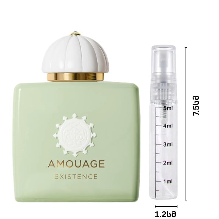 amouage-existence-edp-5-ml-sunamo-atomaizerit