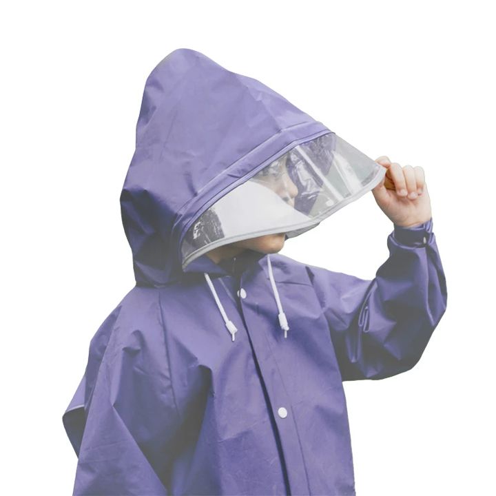 kite-hk24-2600m-satsvimari-labada-photo-4