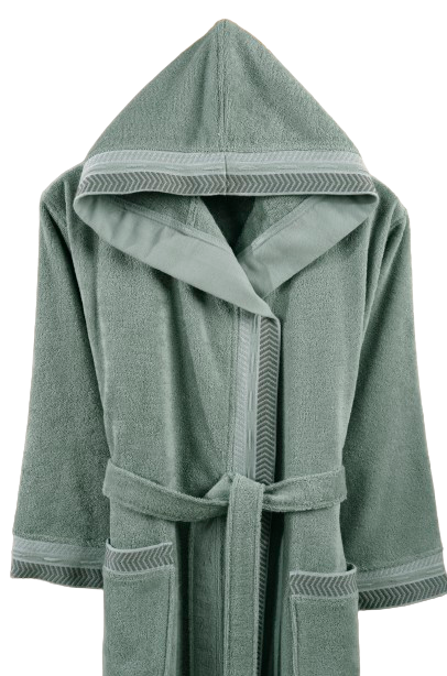 manamo-zhakaris-kapishoniani-bambis-khalati-2xl3xl-photo-2