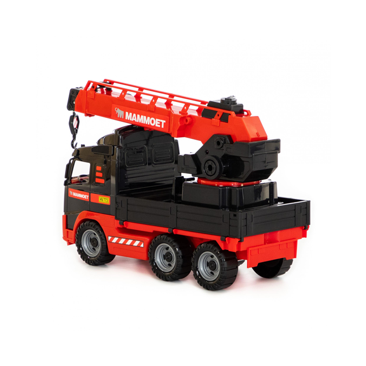 polesie-mammoet-volvo-crane-truck-satamasho-transporti-photo-3