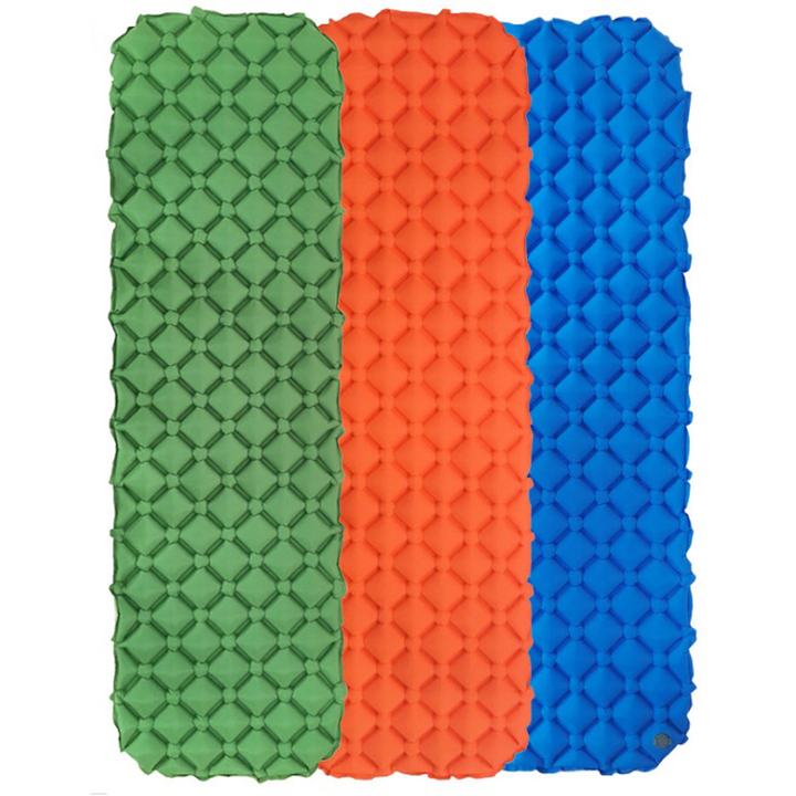 gasaberi-qveshsagebi-photo-3