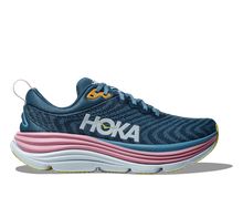 Product image of HOKA W GAVIOTA 5