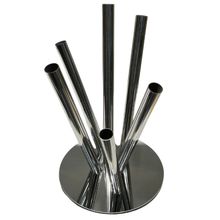 Product image of Unitique სასანთლე