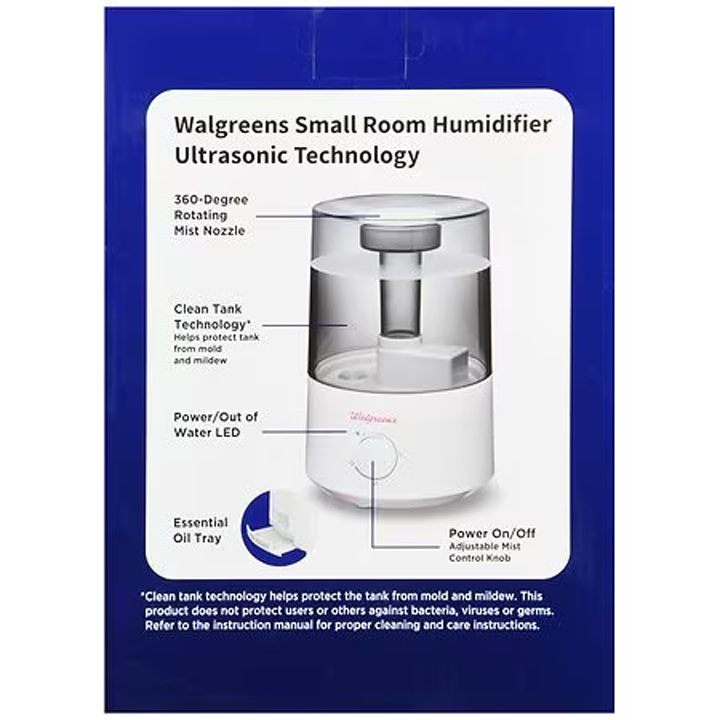 walgreens-haeris-damatenianebeli-photo-3