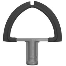 Product image of KitchenAid 5KDF7B მიქსერის აქსესუარი