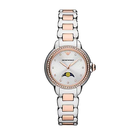 emporio-armani-ar11567-qalis-saati