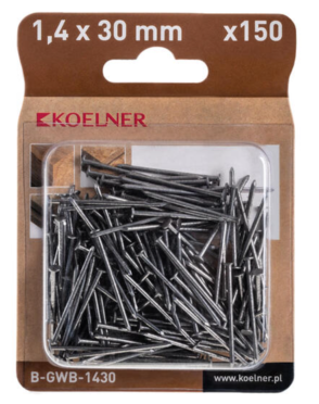 lursmani-samsheneblo-koelner-14x30-mm-150-ts-b-gwb-1430