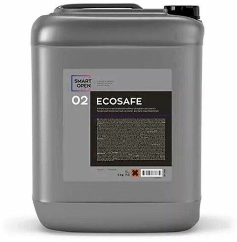 ecosafe-02-5l