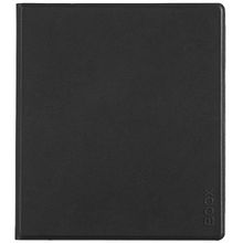 Product image of BOOX Magnetic Boox Page პლანშეტის ქეისი