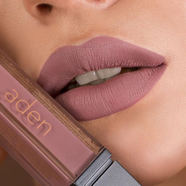 aden-liquid-lipstick-05-shell-tuchsatskhi-photo-3