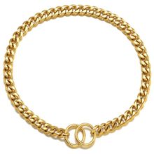 Product image of ცხოველის საბელი - (L)