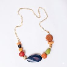 Product image of Penina ყელსაბამი