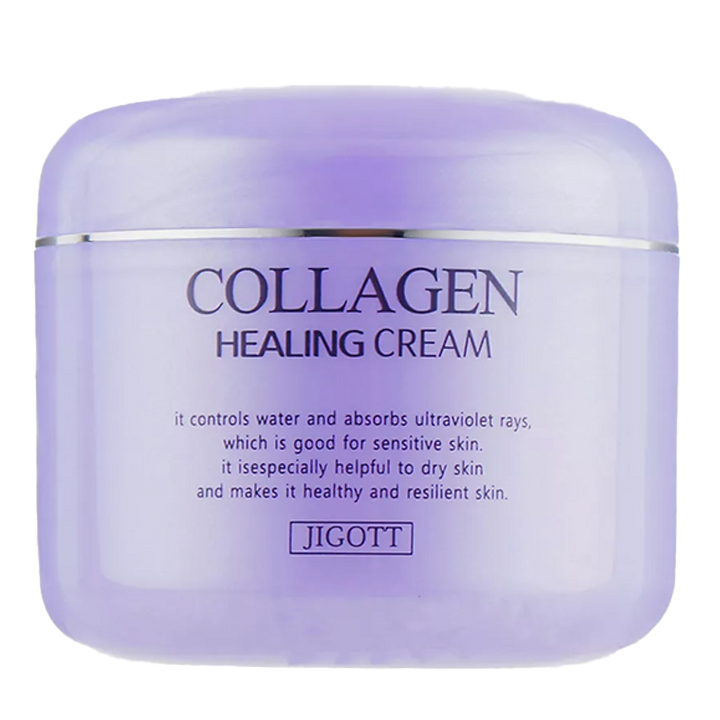 jigott-collagen-healing-cream-100ml-sakhis-kremi