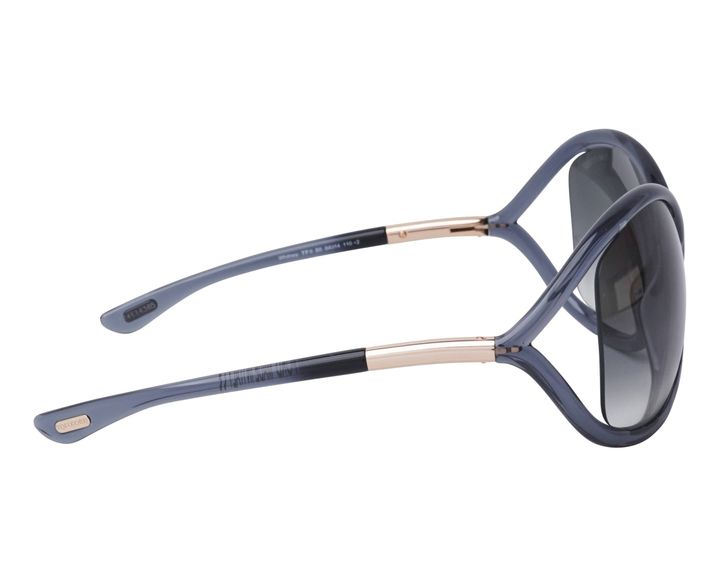 tom-ford-whitney-sunglasses-mzis-satvale-photo-2