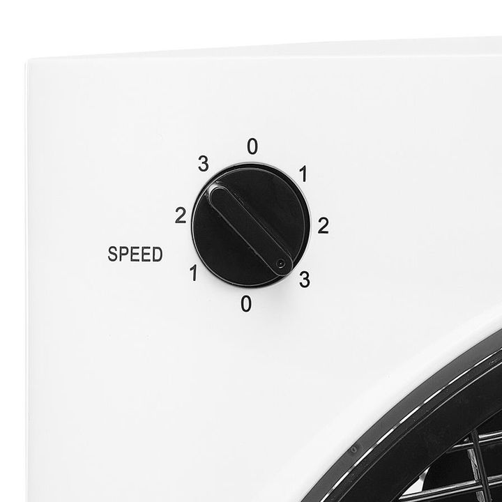 tristar-ve-5858-40w-ventilatori-photo-4