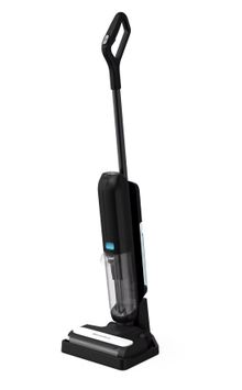 Product image of Mamibot Flomo Lite ხელის მტვერსასრუტი
