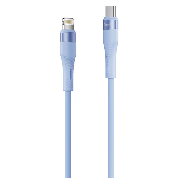 trusmi-ca34-074-usb-c-to-lightning-mobiluris-kabeli-photo-2