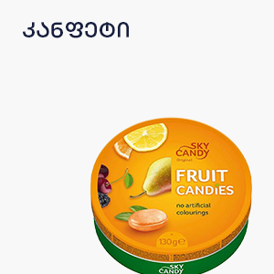 image of category