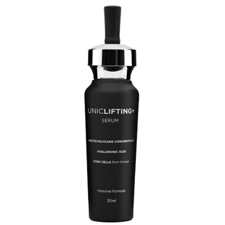 unickskin-unicliftingserum-30ml-sakhis-shrati-photo-2