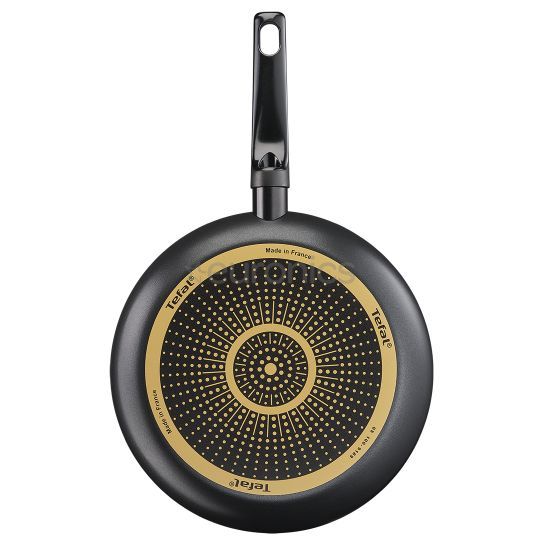 tafaqvabi-tefal-b5560653-photo-4