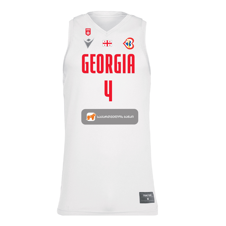 gbf-maisuri-andronikashvili---tetri-photo-2