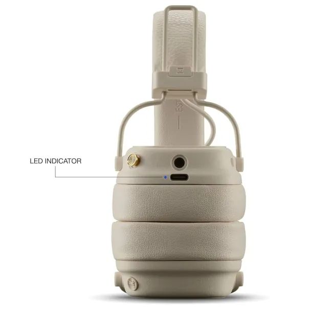 marshall-major-v-white-mobiluris-qursasmeni-photo-4