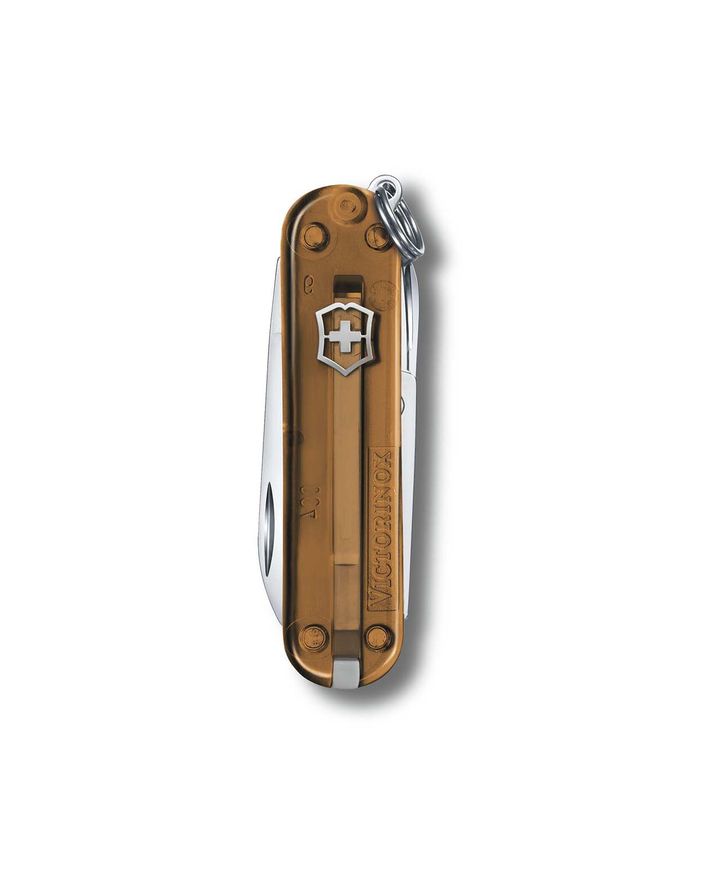 victorinox-dana-classic-sd-transparent-photo-2