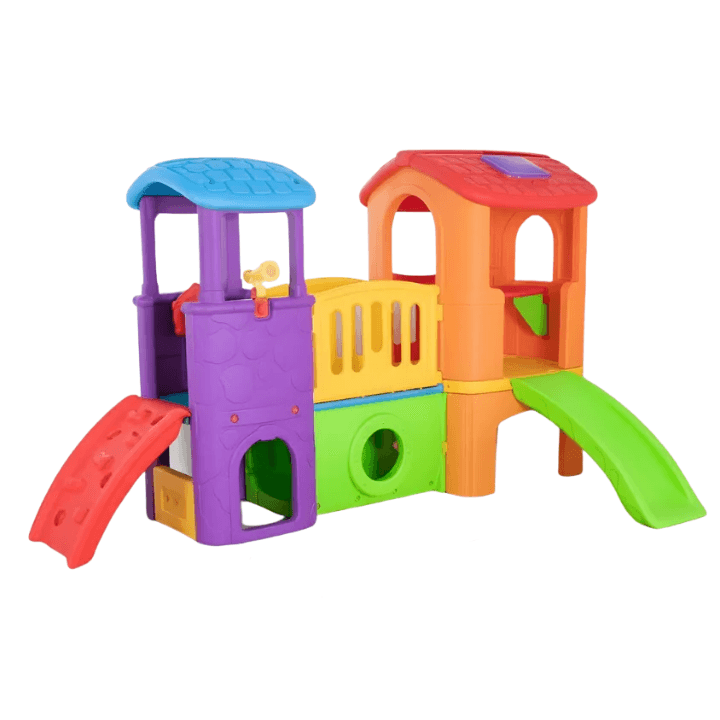 piccola-toys-gasartobis-kompleqti