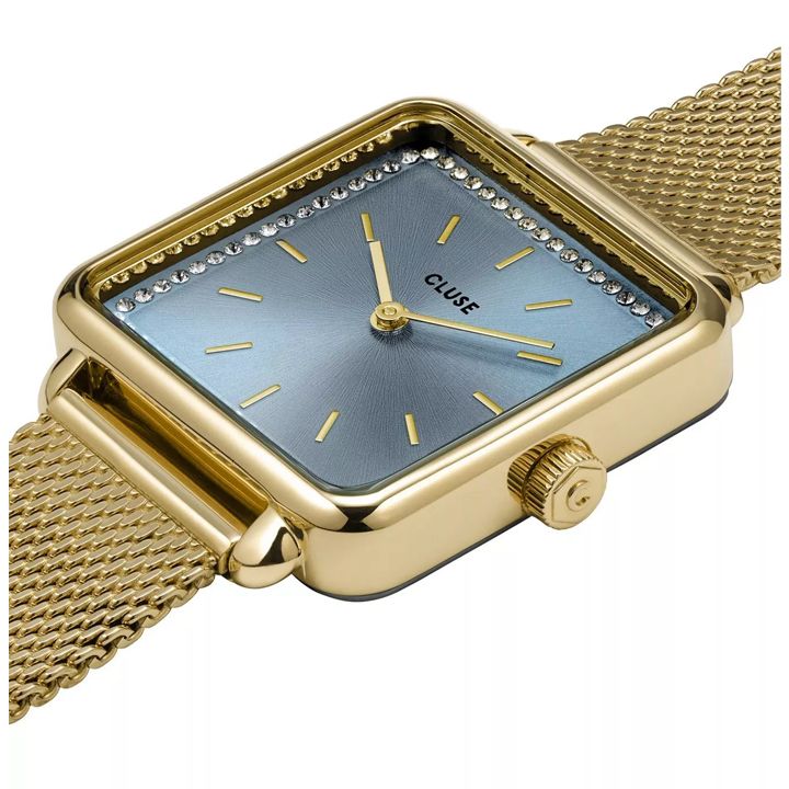 cluse-cw10310-qalis-saati-photo-2