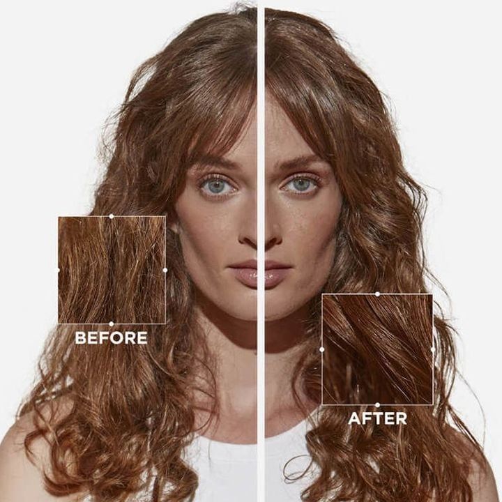 kerastase-nutritivebain-satin-riche-250ml-shampuni-photo-4