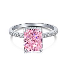 Product image of ვერცხლის ბეჭედი