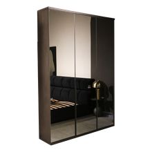 Product image of LABORATORY MY HOME ტანსაცმლის კარადა