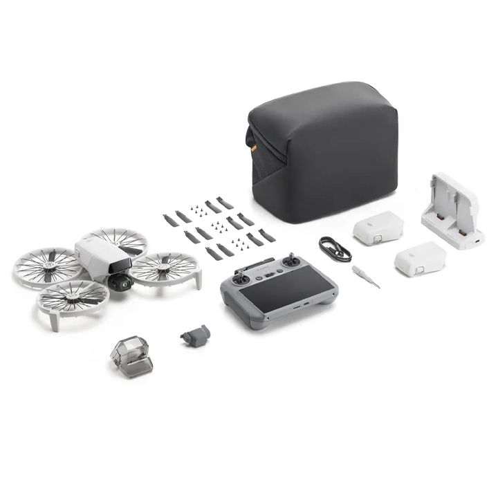 dji-flip-fly-more-combo-dji-rc-2-droni-photo-3