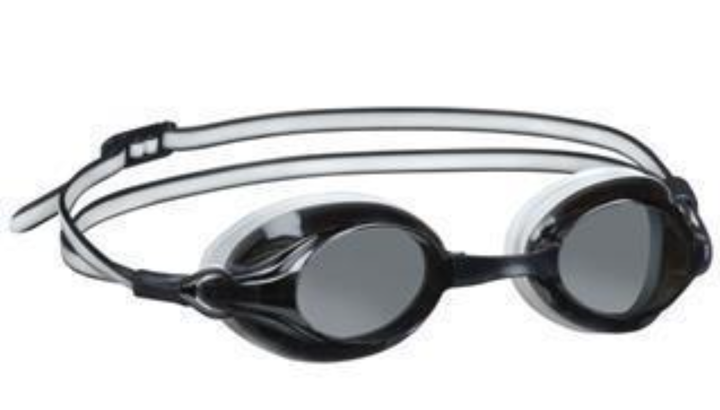 tsurvis-satvale-boston-goggles-competition-shavitetri