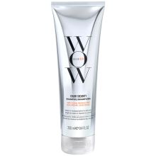 Product image of Color Wow Color Security Shampoo 250მლ შამპუნი