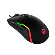 Product image of MeeTion G3360 გეიმინგ მაუსი