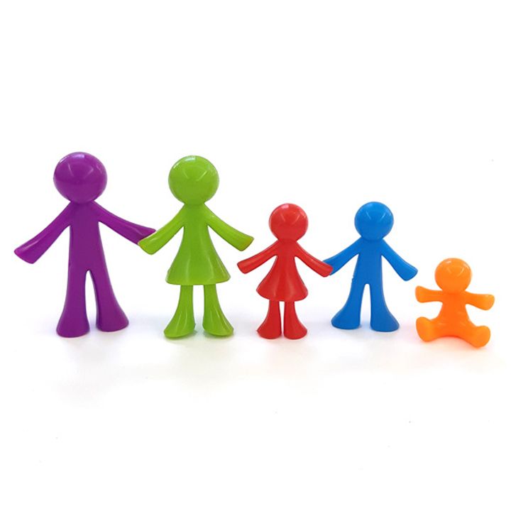 ferebis-da-formebis-klasifikatsiuri-saganmanatleblo-satamasho-photo-2