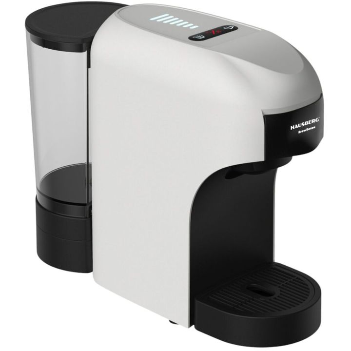 hausberg-hb-3735ab-espresos-aparati