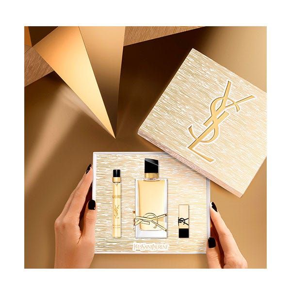 yves-saint-laurent-libre-gift-set-sunamos-sasachuqre-nakrebi-photo-2