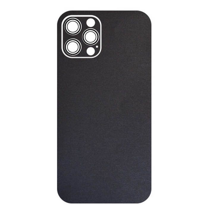 skinx-universal-mobiluri-telefonis-qeisi