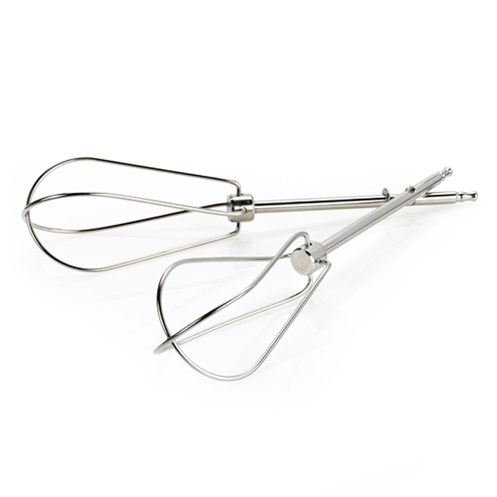 cuisinart-rhm100e-khelis-miqseri-photo-3