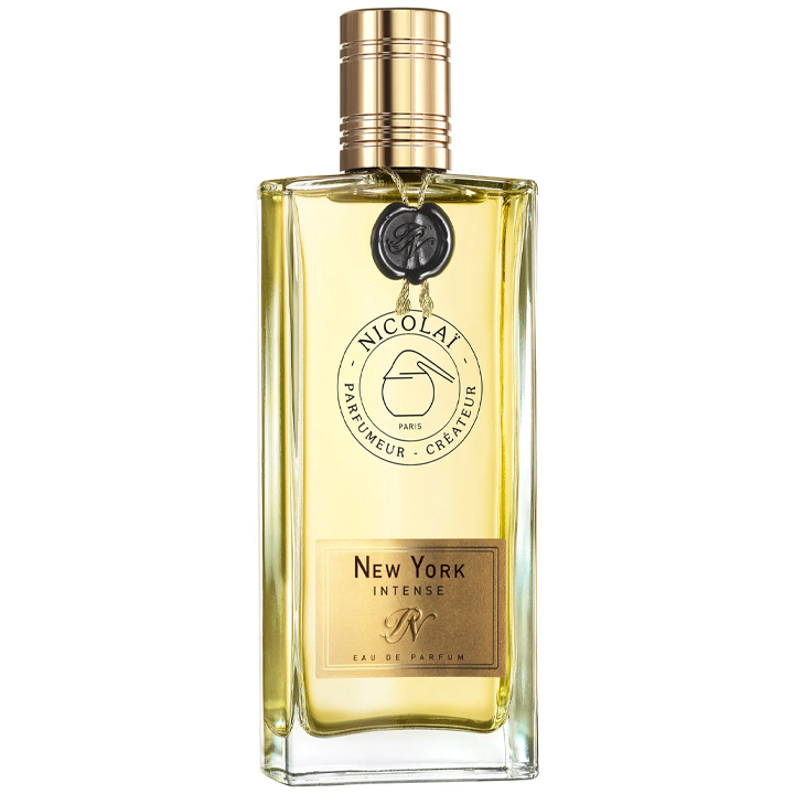 nikolai-new-york-intense-100ml-sunamo