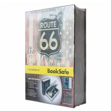 Product image of სეიფი