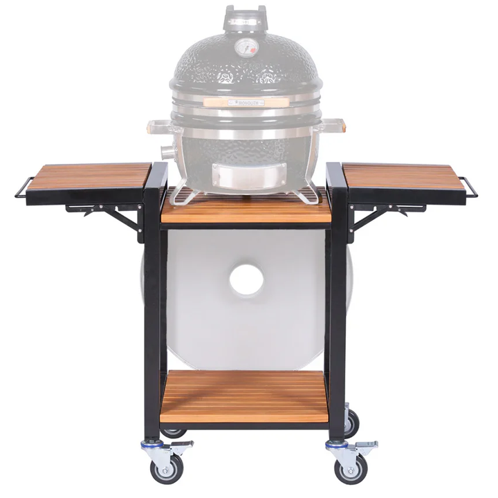 monolith-trolley-incl-sidetables-icon-junior-grilis-magida