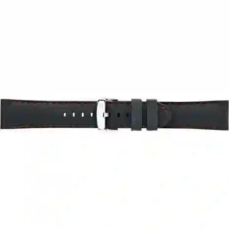 Morellato A01U3844187883CR22