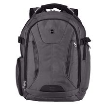 Product image of 2E 2E-BPT6416TI 16" ნოუთბუქის ზურგჩანთა