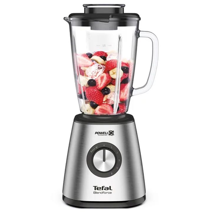 tefal-bl439d31-800w-blenderi