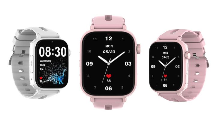 wonlex-ct20-4g-gps-vardisferi-sabavshvo-saati-photo-2