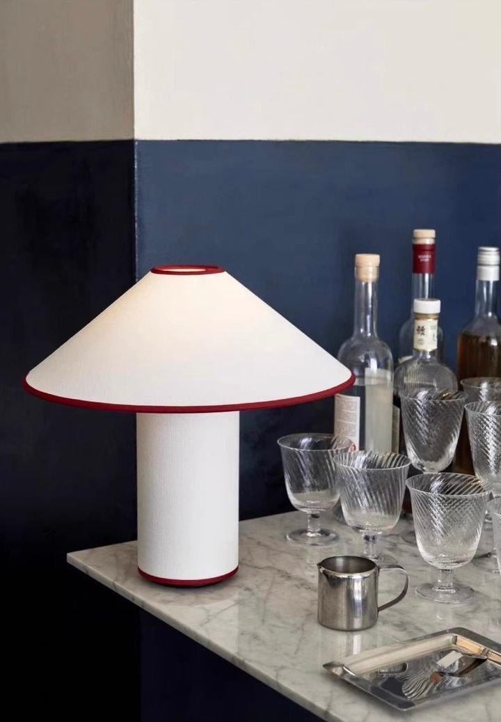 magidis-sanati-caf-rouge-photo-4